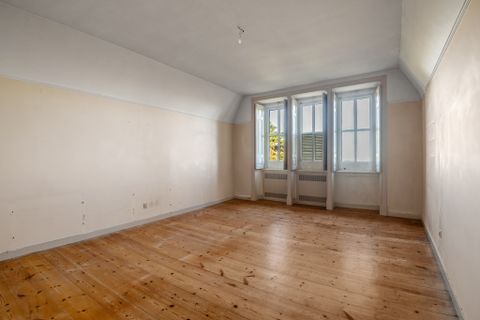 Landsbyhus i Sintra, Lisbon, Sintra - € 16.500.000 | Ref: W-02WJ84 - foto 30